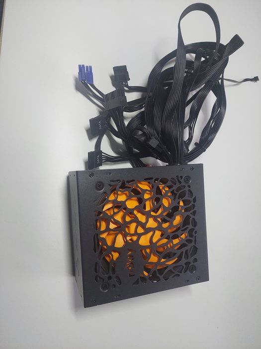 Sursă PC Njoy 500W