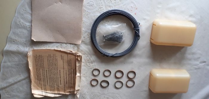 set comunist susținere draperie