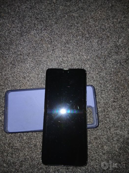 Xiaomi 13 lite 256 gb