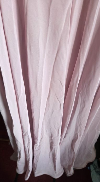 Rochie domnișoară de onoare
