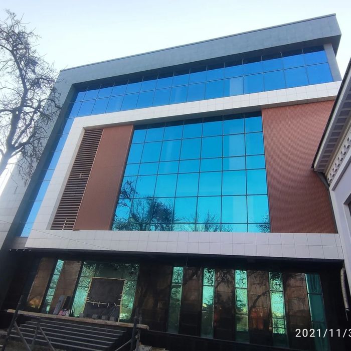 Алюкобонд монтаж alukabon alkopon alukabond alyukobond