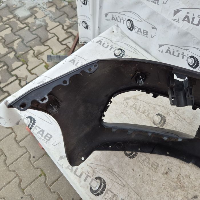 Bara fata BMW Seria 5 G30-G31 M-Paket an 2017-2018-2019-2020