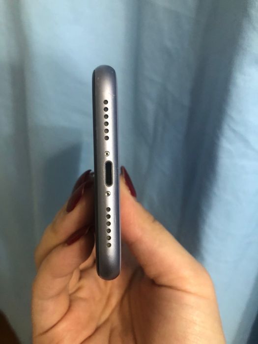 iphone 11 айфон 11