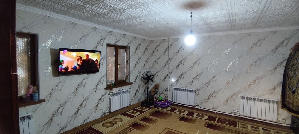 Мираж 1 дача сотилади