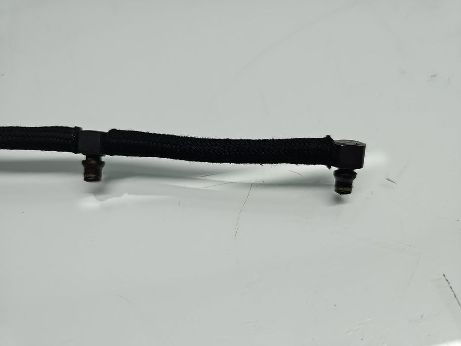 Conducta retur injectoare Hyundai i40 Wagon [Fabr 2012-2019] OEM 1.7 C