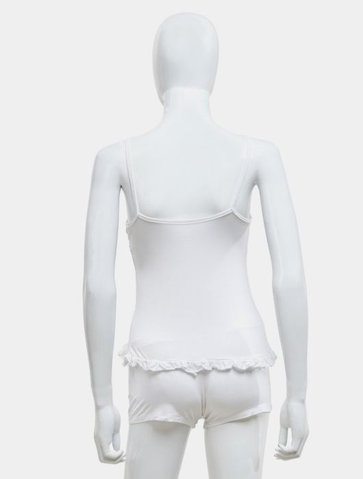 Pijama tungi koʻylak ID 9002