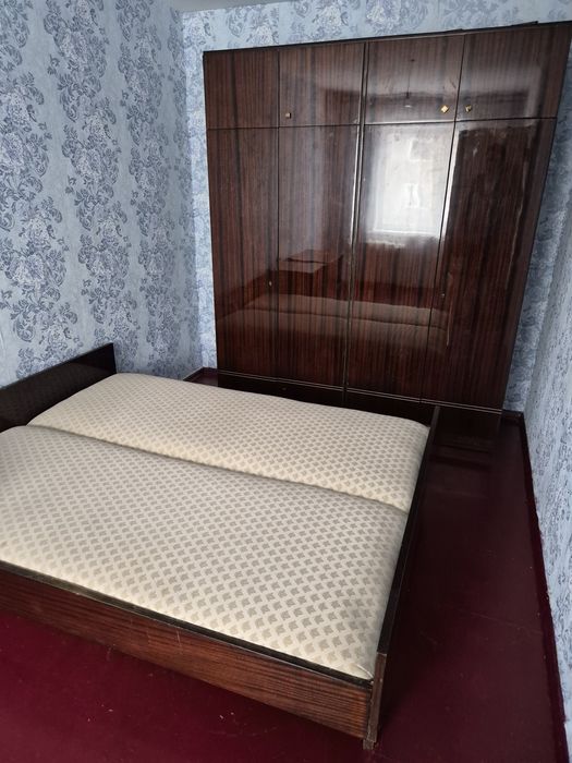 Дарю мебель самовывоз