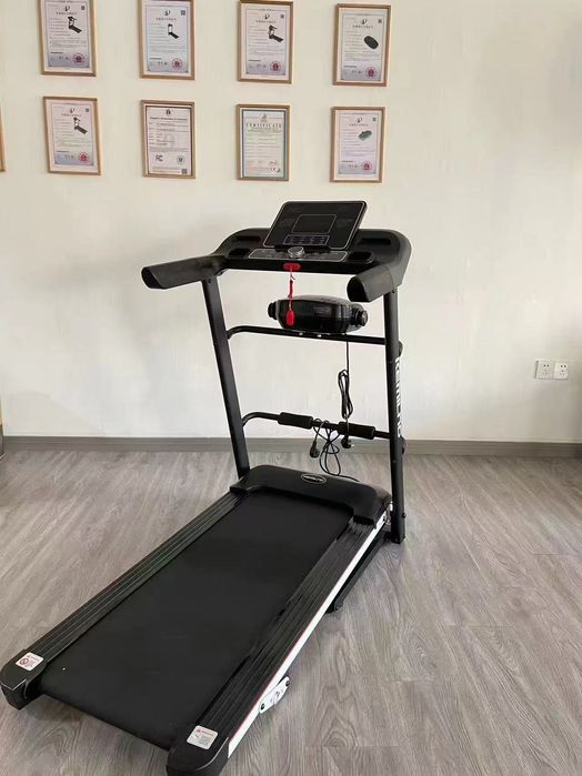 Begavoy darojka vibra massaj