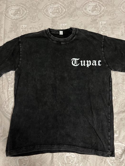 Мъжки тениски оувърсайз различни видове