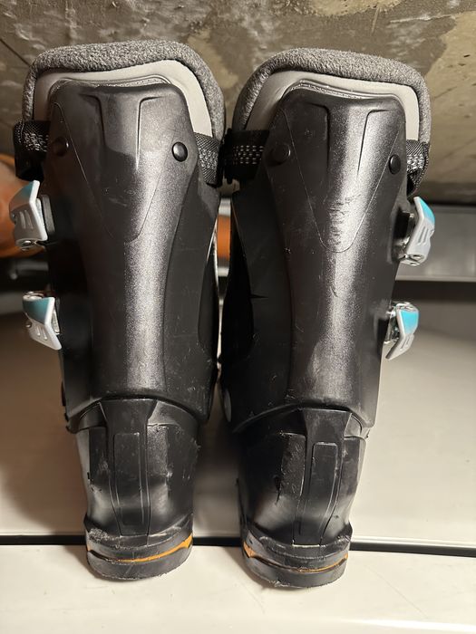 Ски обувки Head No. 40/41