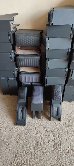 Авто бар avto bar