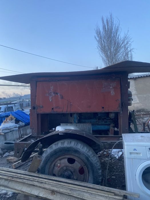 Сак сварка продам