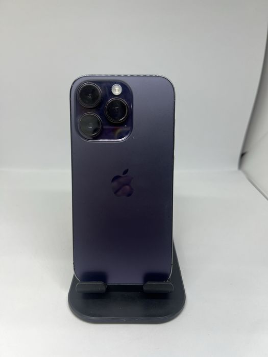 Ip 14 pro 256 gb Pintel.kz 16218