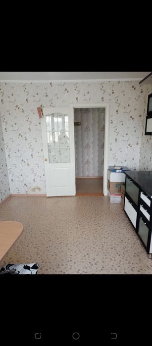 Продажа 1  ком.квартиры