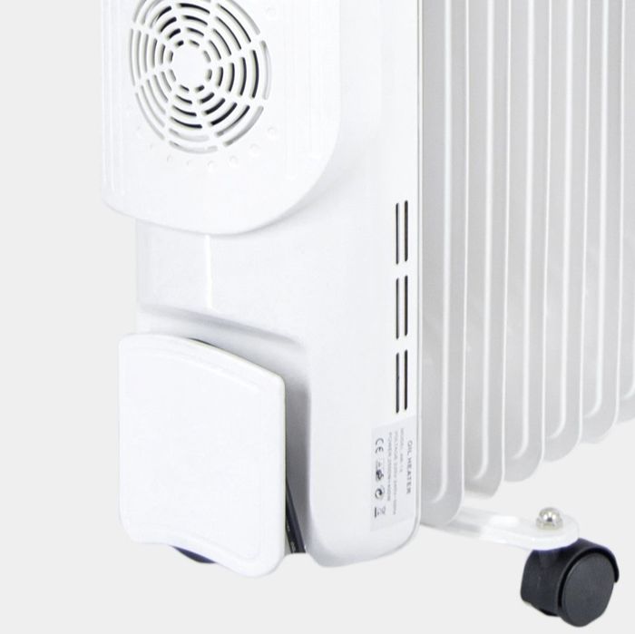 Перечисления Обогреватель Nikai оригинал оптом+ доставка