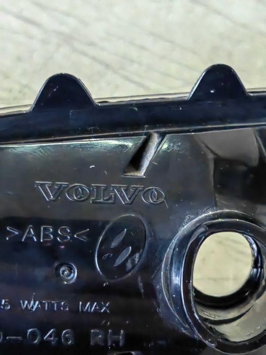 Странични мигачи за огледало VOLVO V50