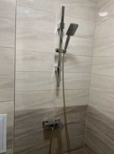 Дава се под наем Двустаен апартамент в София, Банишора - 42 кв.м за 547.23 € - Снимка #6