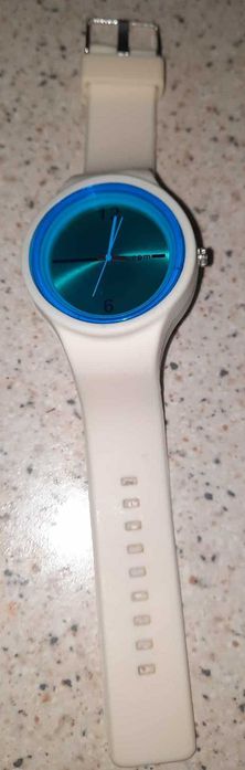 ceasuri sport bratara silicon