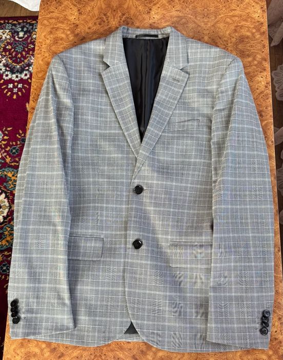 Costum elegant bărbați