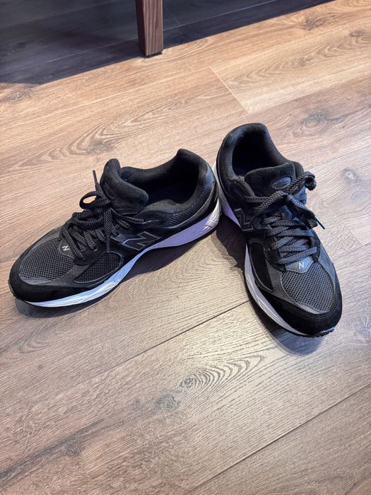 New Balance 2002R marimea 45/45,5