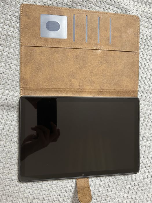 Планшет Samsung Galaxy Tab A8