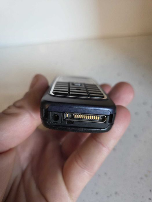 Nokia 6021 in stare buna