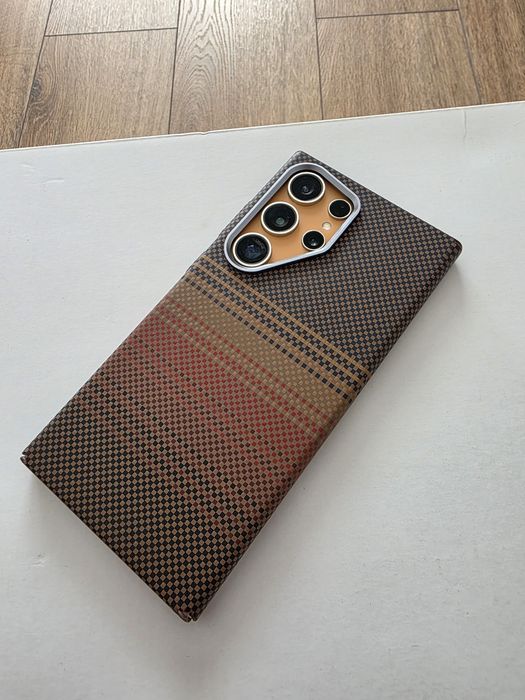 Vand Samsung S24 ultra