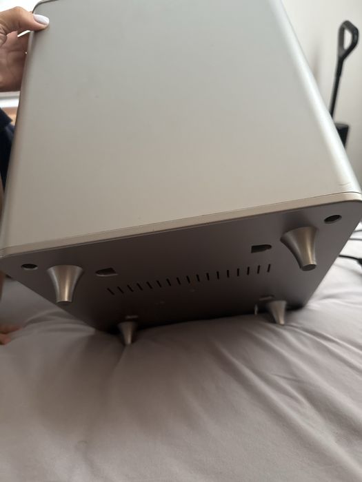 Телевизор Samsung