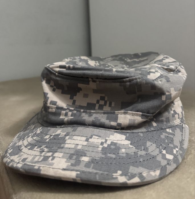 Lot echipamente militare