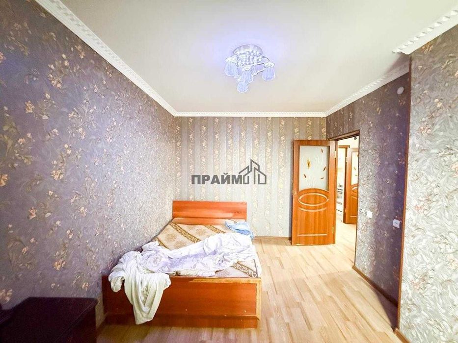 ПРОДАМ 3Х ком. Улан (Данил ПРАЙМ)