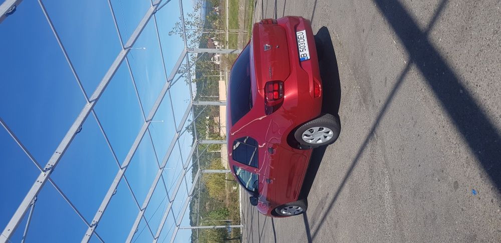 Inchiriez auto Închirieri auto Rent a Car Autoturism de inchiriat Gorj