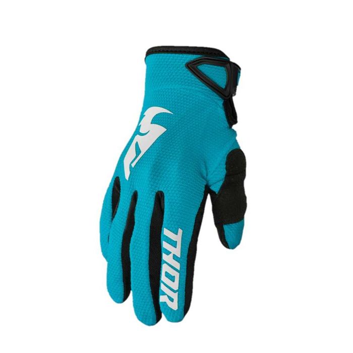 Manusi enduro/cross Thor Sector/Draft