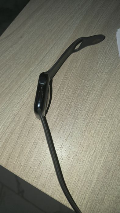 Apple Watch Se (2 Gen) 44mm