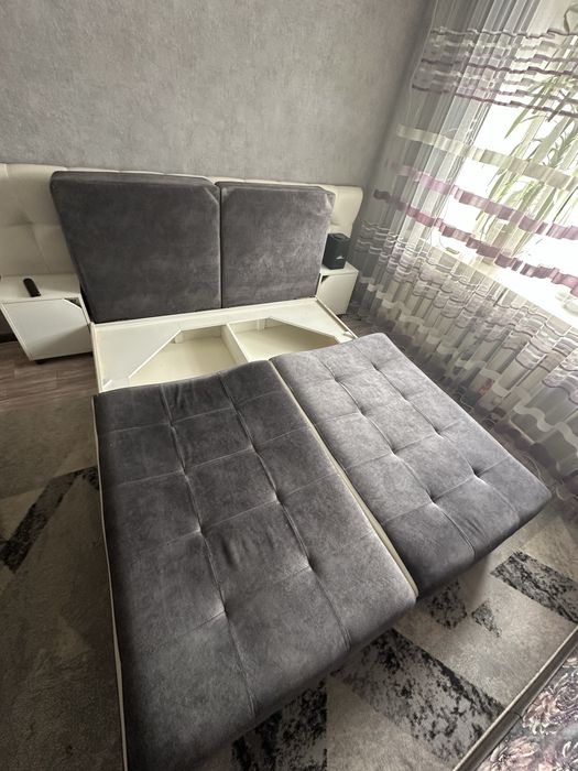 Продам диван в хорошем состоянии