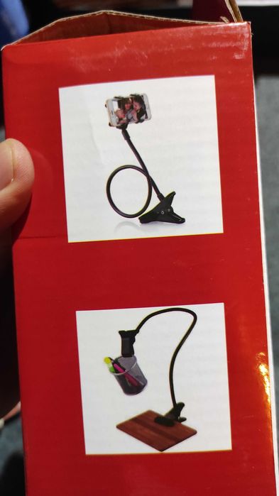 20 buc. huse tablete, incarcator wireless tel auto, suport pt birou