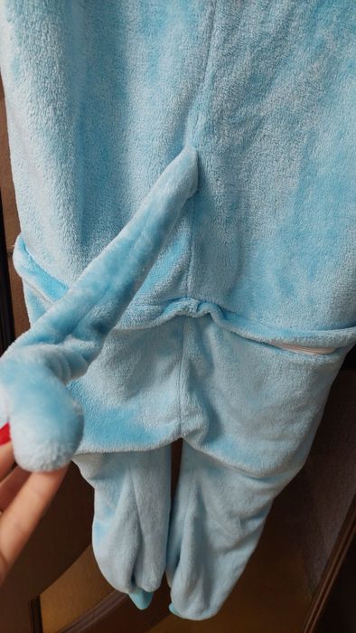 Salopeta întreaga elefant