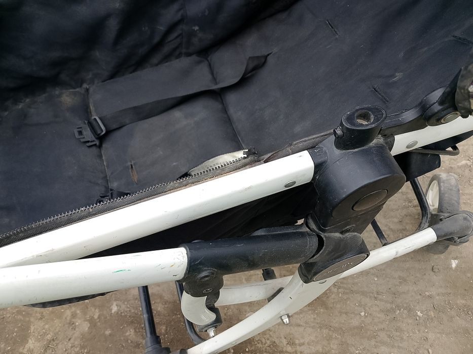 Коляска Велосипед Стул для кормления