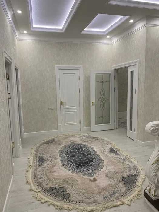 Продается kvartira Паркентский 6/7/7 | 200м2 Real House Ор-р Авиатор