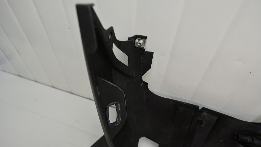 Plastic Codita Spate Dreapta Stanga BMW R1200RT / R1250RT 2014 - 2024