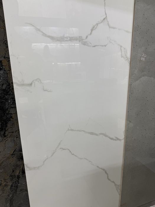 Sifatli va yangi dizayndagi sara kafel assortimenti optom narxlarda