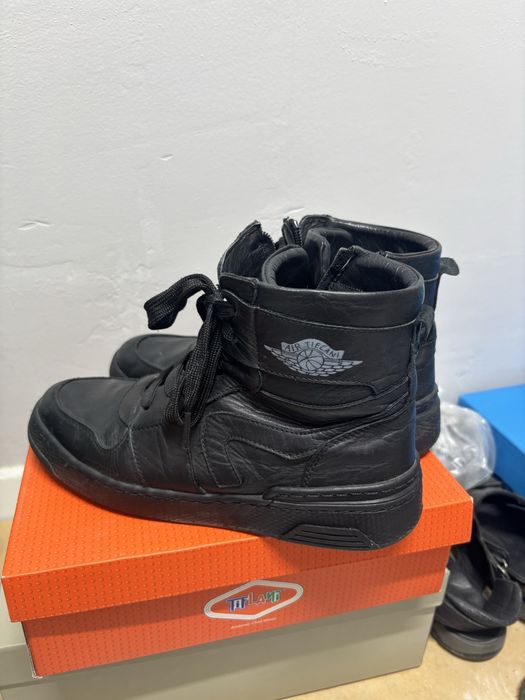 Тифлани демисезон 37 размер