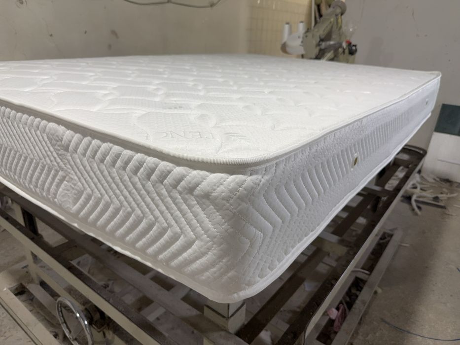 matras.matraslar