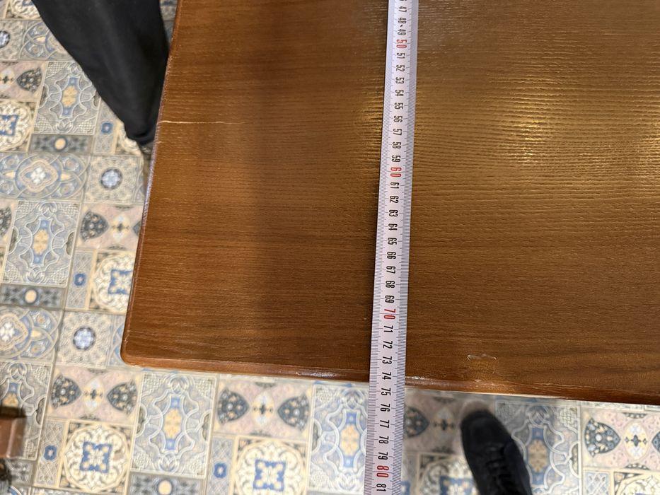 Продам столы качественные