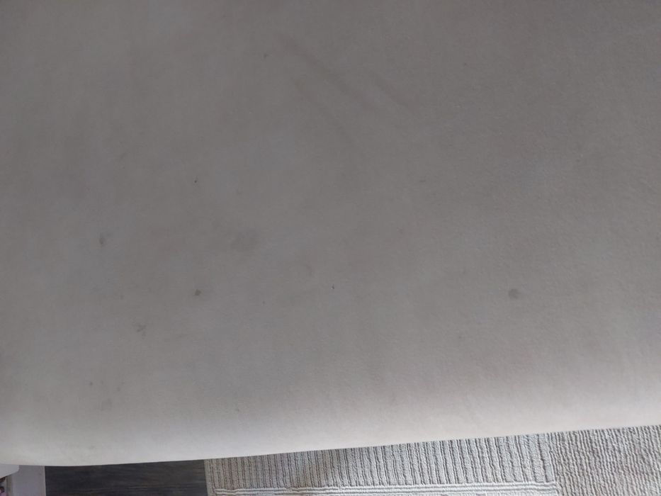Set Mobilier Sufragerie Clasic Vienna - 2 Canapele Extensibile cu Ladă + Fotoliu Berjere