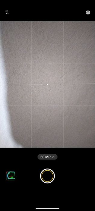 VIVO T1 5G srochni satiladi