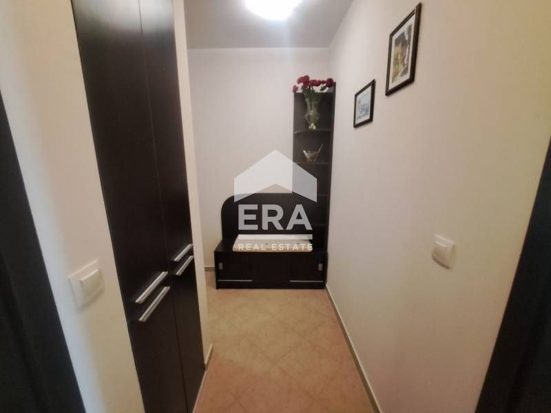 Дава се под наем Двустаен апартамент в с. Равда, Област Бургас - 56 кв.м за 357 € - Снимка #7