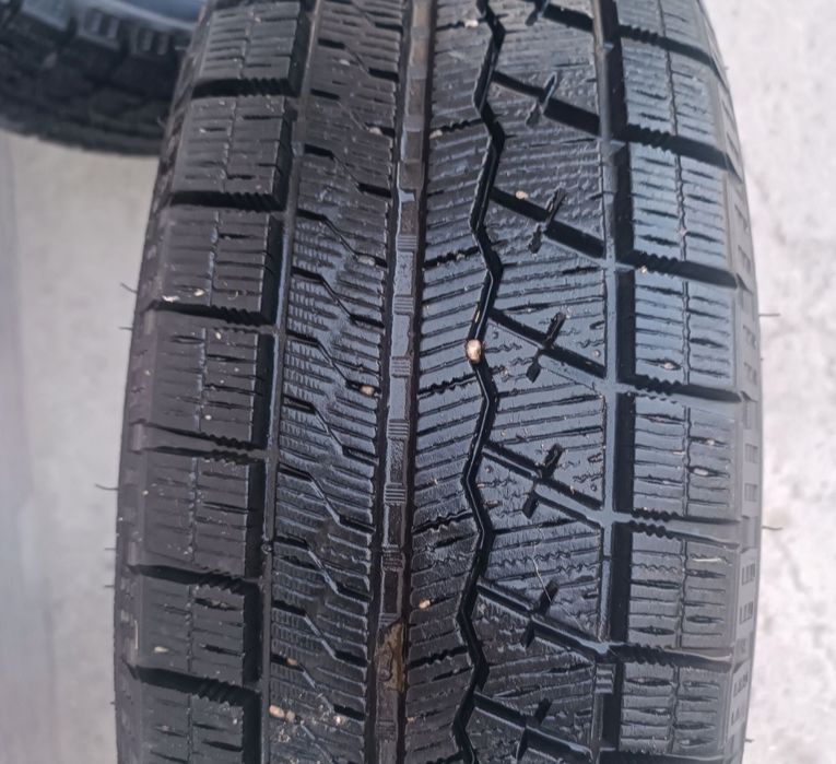 Шины Sailun 185/70 R14