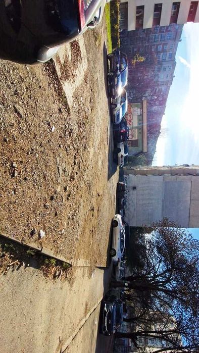 Дава се под наем Двустаен апартамент в София, Подуяне - 63 кв.м за 459 € - Снимка #9