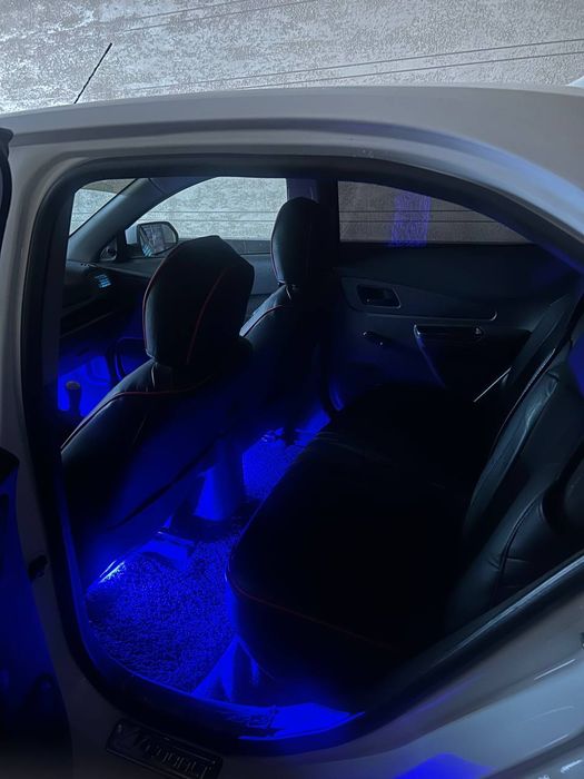 Продаётся Cobalt 2013