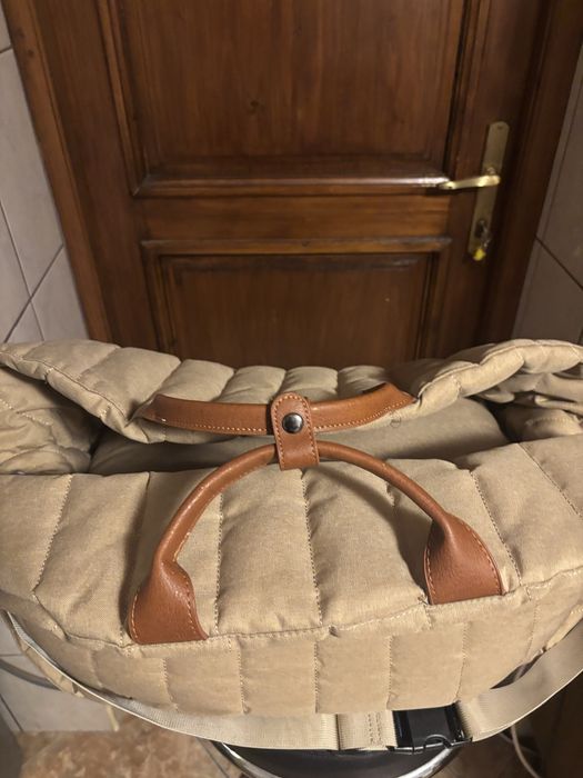 Cosulet multifunctional animale companie